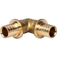  STOUT 2020, 90,   , ,   SFA-0007-000020