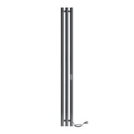 ����������������� Indigo Style 3 Pro 1200�130 (������, ���.������, ��.�����) ������ ��������