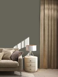 ���� ������������ Hygge IV Winter Hg32 005 (1,00�10,05) ������� (���.)