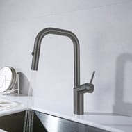 ��������� Vincea ��� �����, � ��������� �������, �������������, ��������� ����� VKF-107GM