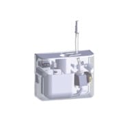 Насос SFA SANICONDENS CLIM DECO для кондиционеров, 12 л/ч