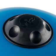   STOUT  12, 3/4",  .., ,  STW-0001-000012