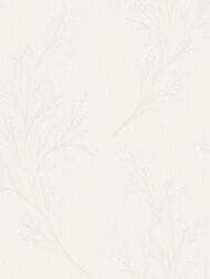 ���� ��������� �� ��������� Grandeco Anita (10,05�1,06) �������, ����� A81901 (���.)