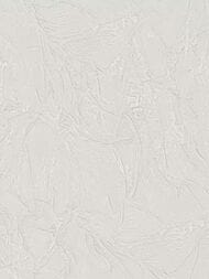 ���� ��������� �� ��������� Zambaiti Elie Saab 2 (1,06�10,05), ����� Z34934 (���.)