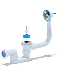      1.1/2" ,    , , E050