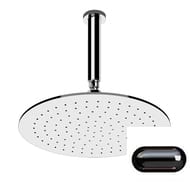 �������� �������� ���� �� 30 �� (����), ����: ������ ����