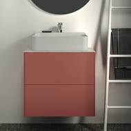    Ideal Standard CONCA (600x505x540) 2 ,    T4355Y3