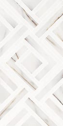 ������ ��������� Azori Rosso Venato Geometria (315�630) �����, ������� (�� �)