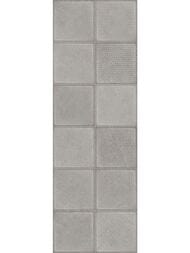 ������ ��������� Alma Ceramica Cube (300x900) ����� TWU3090CUB70R (��.�)