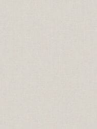     Marburg Boho 35710 (1,0610,05) - (.)