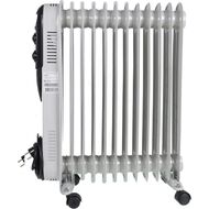    - 12 2500 , 12 , 3 ,  30 2,  67/3/5