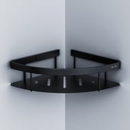    AM.PM Sense L ,  A7454122