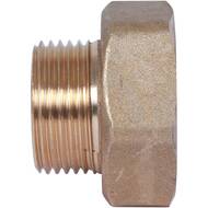 ������ STOUT 1"��1.1/4"� � �������� ������ ��� ������� ��������� SVM-0071-002532