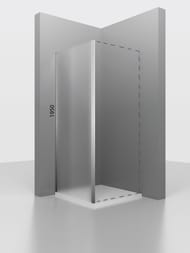    RGW Z-050-2 (11001950)  6 / 352205211-11