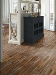 ��������� ����� TARKETT Salsa ��� ���������� ��� ���� (2283�194�14) ���������� (��.�.)