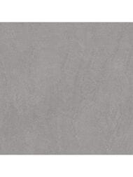 ��������������� ������ Laparet Sandstone Grigio PRO (800�800) �������, �����,R10GR STR (��.�.)