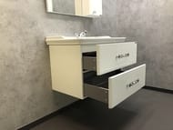 ����� COMFORTY �������-80 (800�550�480) ���������, � ���������, ����� ������ 00004147564