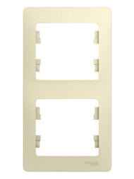 ����� Systeme Electric GLOSSA 2 ����� ������������ ������� GSL000206