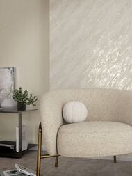 ���� ��������� �� ��������� Marburg Lava 35218 (1,06�10,05) ��� ����������, ������-����� (���.)