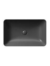 GSI ������ ������ ��� ������� Nubes/Kube X/Pura ��� �������� ������ ������� PVC26