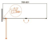 ������ �� ����� CEZARES RELAX-V-2-80/140-C-Bi (800�1400) ��������, ������ ����������, ������� �����