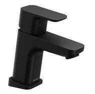 ��������� ��� ����������� RAVAK 10� Free black TD F 012.20 ��� ������� �������, 145��, ������� ������ X070148