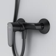 ��������� AM.PM Above ��� ����, ���������, �������������, ������ ������� F9X20022