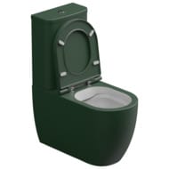 ������ ��������� GSG Like LKMBLBI000/036P, ������������, �����/�-������� �������