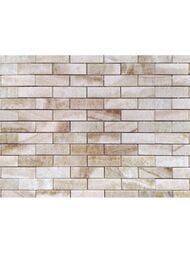 ������� �� ������������ ����� LeeDo Pietrine 7 Onice legno chiaro POL 23x73 (298�298x7) (��.)