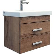 ����� COMFORTY ������� 60� (600�860�400) ���������,� ���������, ��� ������ 00-00008853