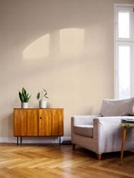     Solo Feerie (1,0610,00) ,  3504-12 (.)