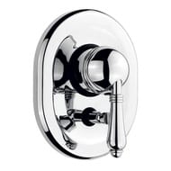    Nicolazzi Cinquanta 3460CR75 ,  El Capitan, 