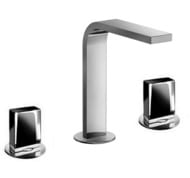 ��������� Fantini Venezia �� �������� �������������� � ������ ��������, ����� 164��, ���� 2902N504S