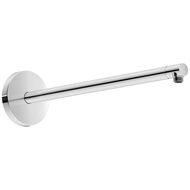  Duravit   , 485,  UV0670021000
