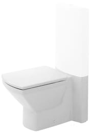 ���� �������-�������� DURAVIT CARO 022509, ������������� ������