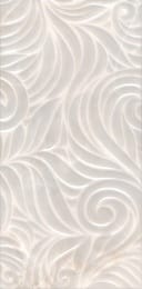 ������ ��������� KERAMA MARAZZI ����������� (300�600) ��������� ����� �������� 11100R (��.�.)
