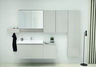 ������� ������� Geberit Acanto (450x520x476) ���������, ���� �������� 500.618.JL.2