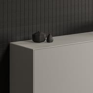 ���������� ��� ����� 240 Ideal Standard CONCA (2385x505x6) ������������, calacatta marble T4343DH