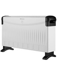  Thermex Dateo White 2000 (525170325)  25 .., 2 