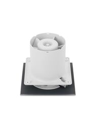  Cata E100 G  115 3/ 31 ,  , , 