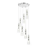 ��������� ������ Lumion Neoclassi Emily 8268/7A, ����