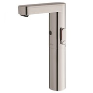    Presto So'o ,,,  , 56201