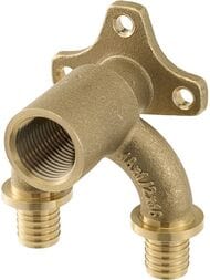   TECEspring AX 161/216",  768625S