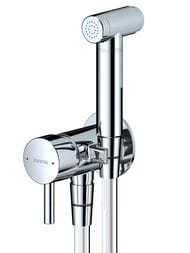  SANCOS Atom SC2001CH  . ,  . , . , 