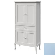 ����� Caprigo �������� blue pastello vintage 832�1610�395 � ������ 11152-�044