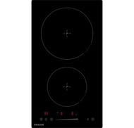 ������������ �������� ������ Graude Premium (288�520) 2 ���� �������, ������ IK 30.1 S