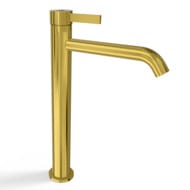 ��������� ��� �������� Remer Metrica MC11LXLDO, ������ ���������