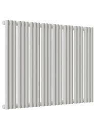 �������� �������� Empatiko Takt V S1 �������� 952�536�95 24 ��� ���.�����, 1482 ��, Cozy Grey