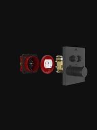 ������� ������� Vincea Inspire ����������������,������� � ������ ���,��������� ����� VSFW-3I21T1GM