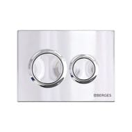 BERGES �������� ����������� NOVUM525, ������� ����� ���� ������ �3, ������ VENTAS � �������� 043241